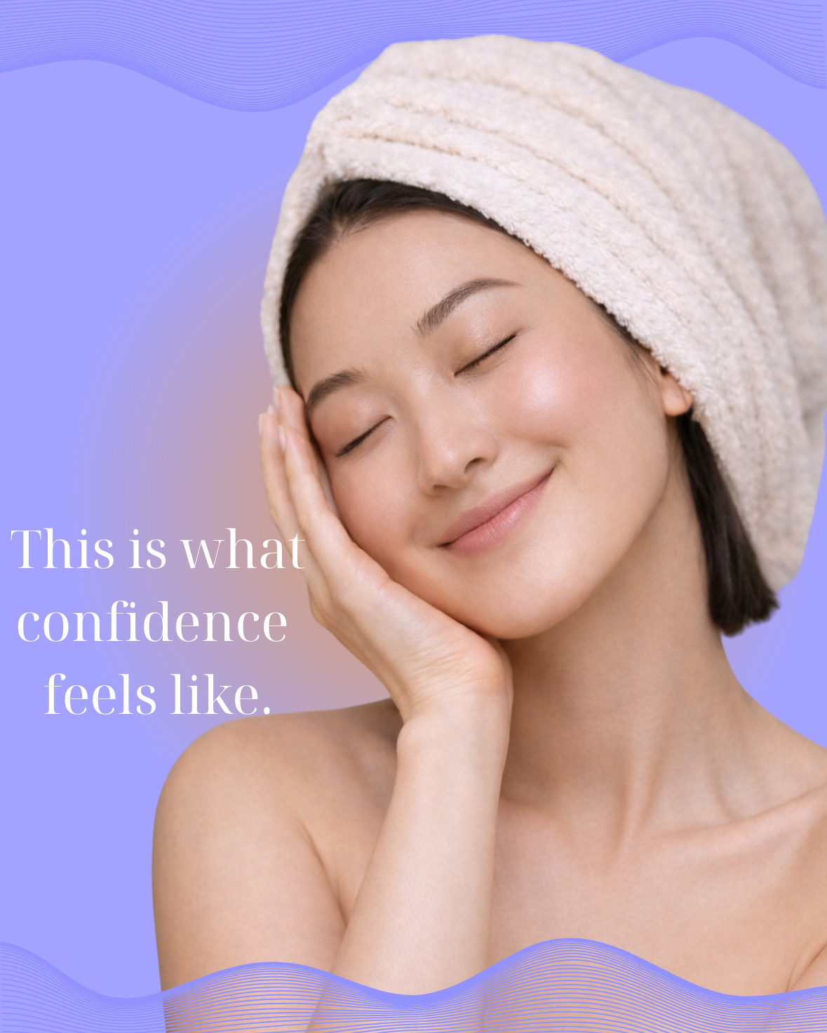 KELLVORA™ – LED Neck & Face Sculptor