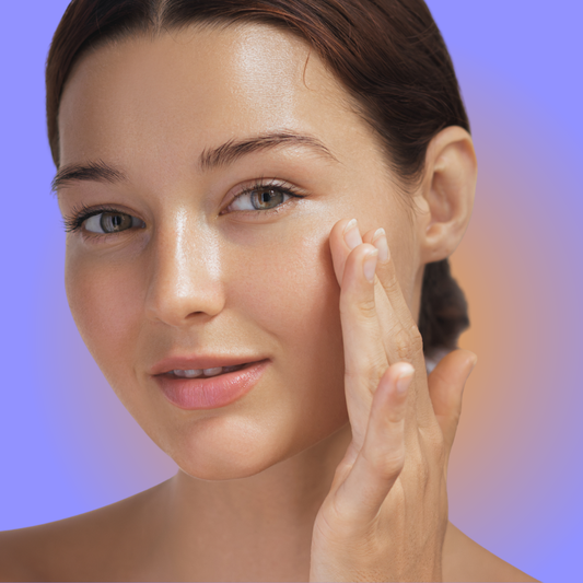 Why Modern Skin Care Is No Longer About Age  But About How You Care for Your Skin
