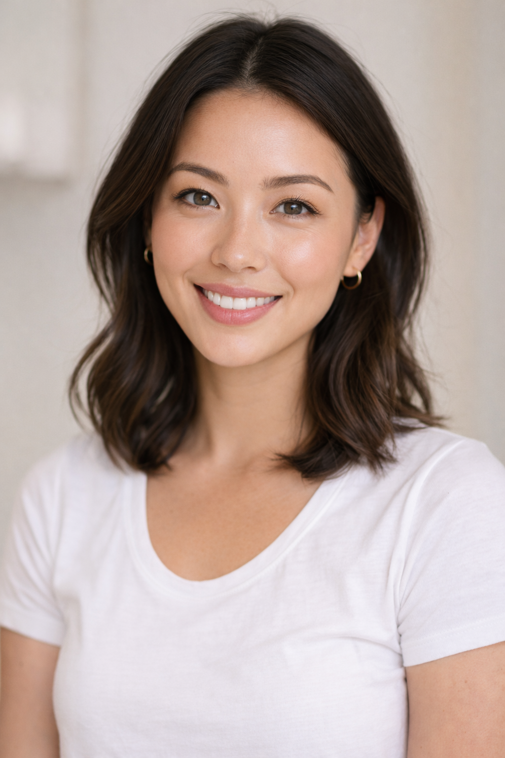 Hannah L. Melbourne🇦🇺