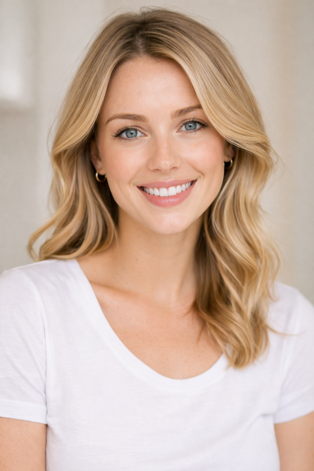 Sophie M. Auckland 🇳🇿