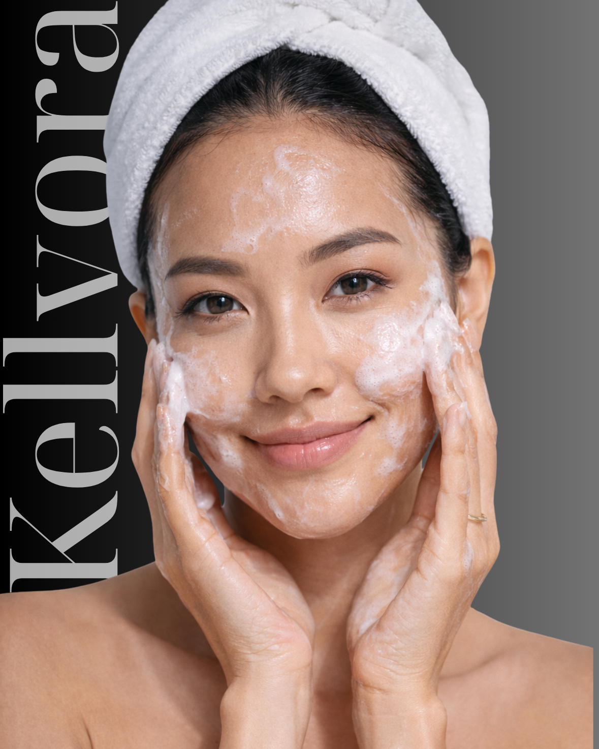 Glow Sculpt Essentials